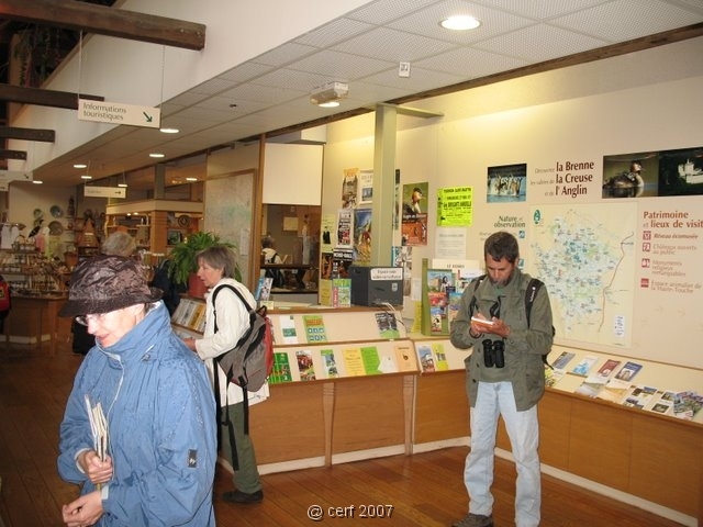 2007 05 Séjour en Brenne 072